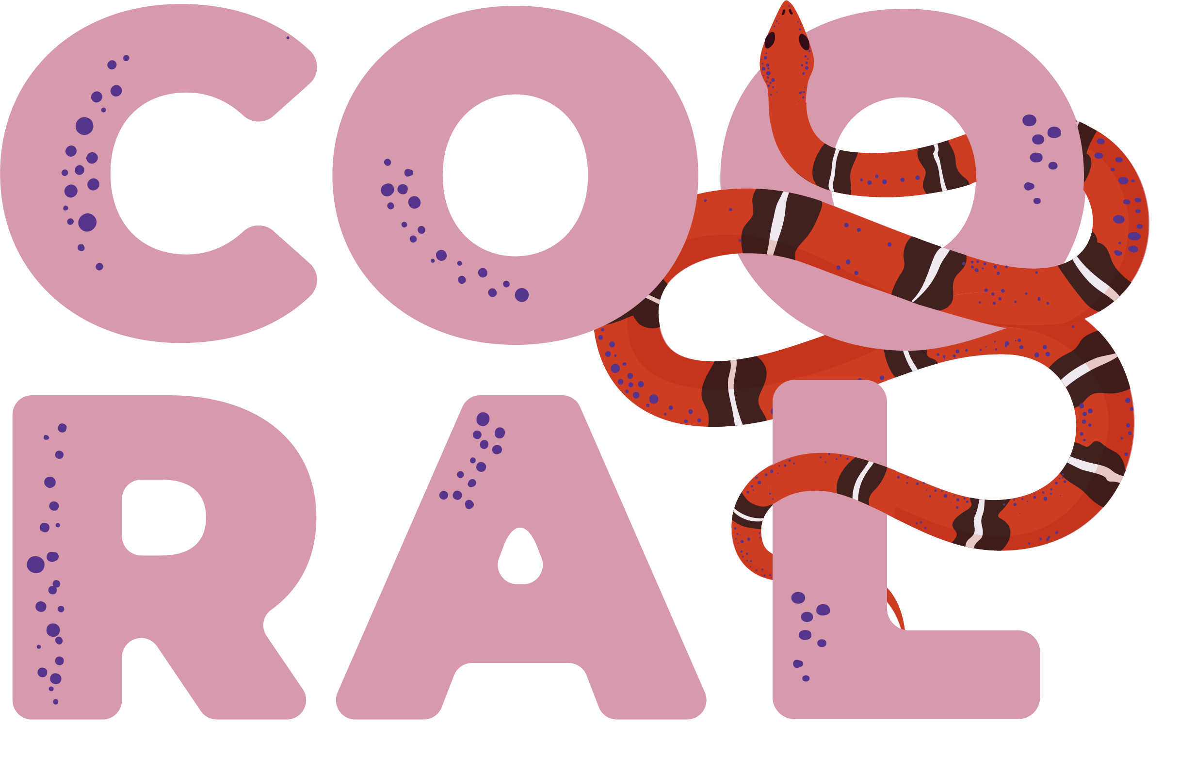 Cooral