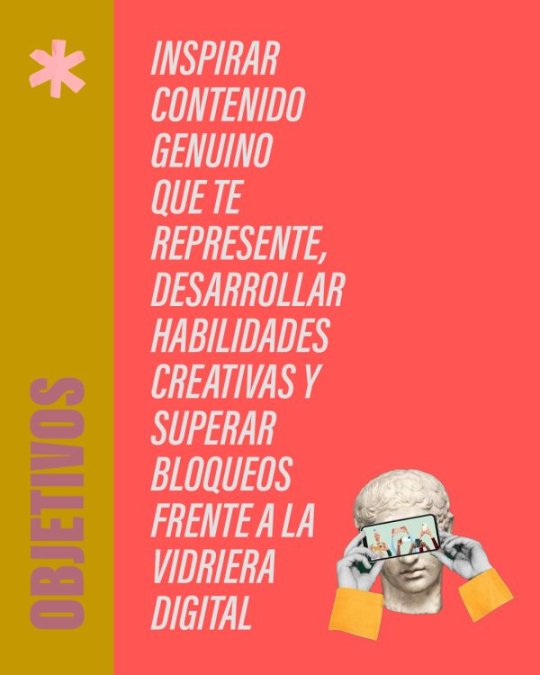 Herramientas Digitales para Proyectos Reales - Imagen 4
