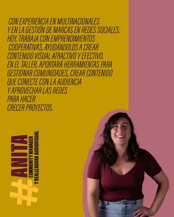 Herramientas Digitales para Proyectos Reales - Imagen 6
