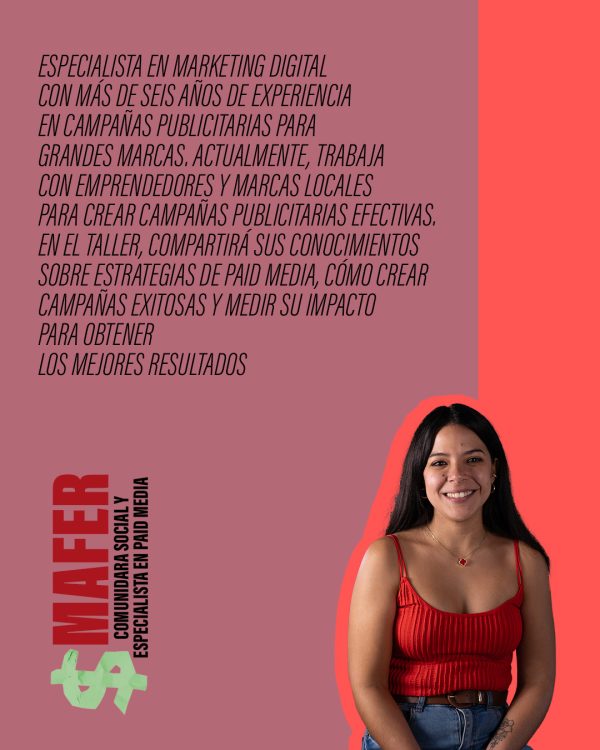 Herramientas Digitales para Proyectos Reales - Imagen 7