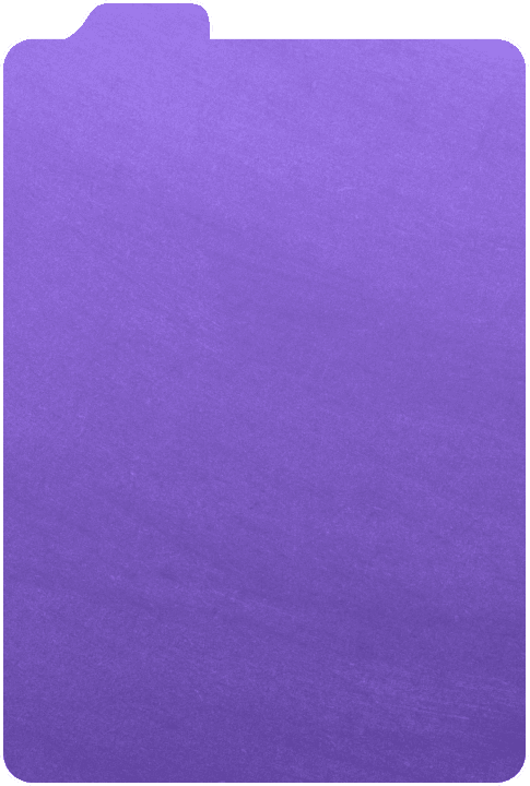 Herramientas digitales