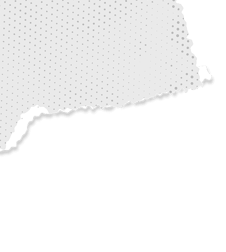 Papel rasgado de Cooral