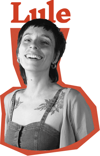 Lule